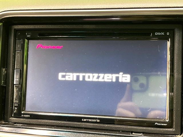 �y�f�B�X�v���C�I�[�f�B�I�z�������̃X�}�z��MP3�v���C���[�Ƃ̖����ڑ��ŉ��y�Đ����\!�R�[�h�Ōq���킸��킵���������A��y�ɂ��C�ɓ���̉��y���y���߂܂��B