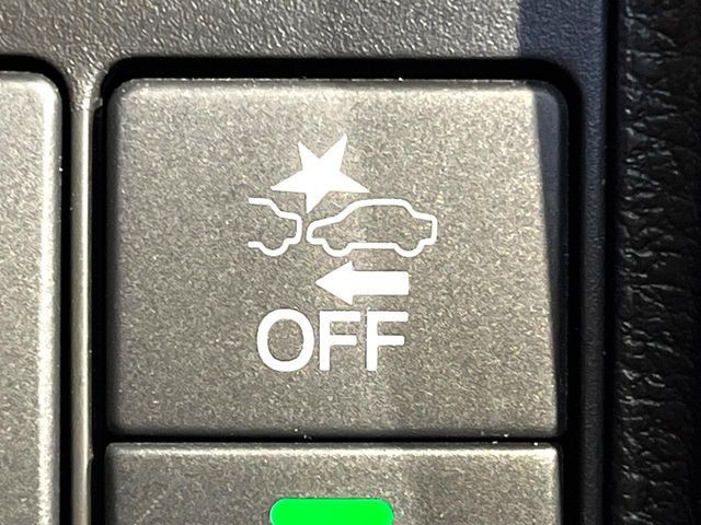 ヴェゼル1.5 ハイブリッド Z ホンダセンシング