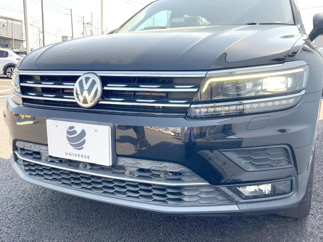 ��LED�w�b�h���C�g:��ԑ��s�����ǍD�Ȏ��E���m�ۂ����S���ĉ^�]�ł��鍂�P�xLED�w�b�h���C�g�𑕔�!�_�����x�������A����d�͂��}�����Ă��܂��B