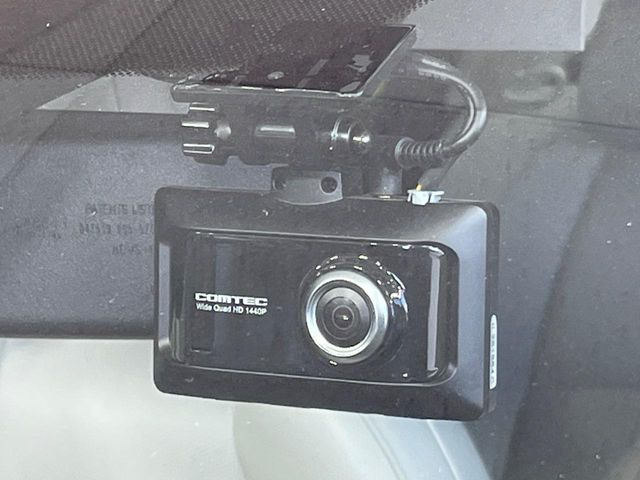 �y�h���C�u���R�[�_�[�z�h���C�u���R�[�_�[����!���s���͂������A������^�]�⎖�̂ɑ��������ہA�f���ŋL�^���A����̃��X�N�ɔ����܂��B���L�^�pSD�J�[�h�͂��q�l�����g�ł��������������K�v������܂��B