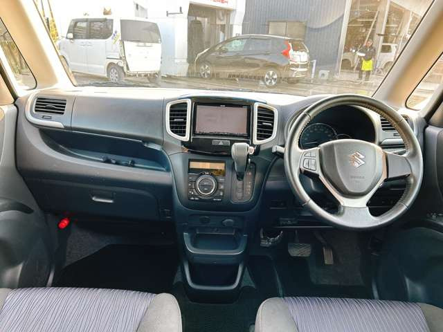 ���Ђ̂��Ԃ͑S�ԁy�C�����Ȃ��z�̂��Ԃ݂̂���舵�����Ă���܂��̂ŁA���S���ď��������ԋ{��X�ɂ��C������������(���ꕔ�ԗ�������)