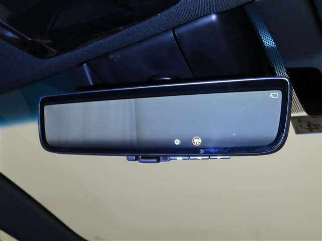 ヤリス1.5 ハイブリッド G