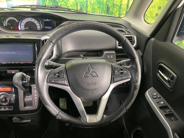 �y�����v�����X�e�A�����O�z�㎿�Ȋv���g�p���邱�ƂŁA��ɂ����������݂ƂĂ��^�]���₷���n���h���ł���