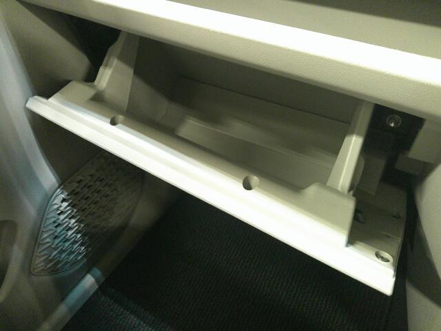 �Ԍ��ؓ��ꓙ���ވꎮ�����[�ł���O���[�u�{�b�N�X�ł��B