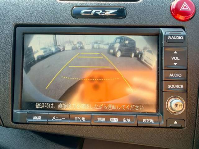 �C�ɂȂ邨�Ԃ�����܂�����E�̓d�b�ԍ����璼�ڂ��X�ɂ��₢���킹���������B�x�����@����ԗ����A��Ԃ܂łȂ�ł������������Ē����܂��B�X�^�b�t�ꓯ���A�����҂����Ă���܂��B