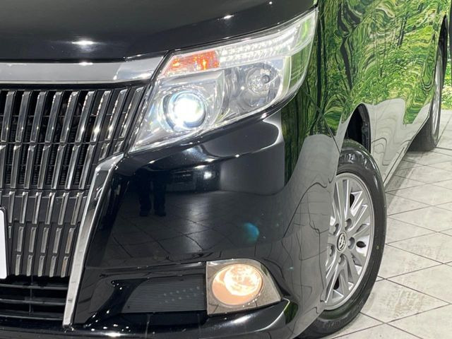 �yLED�w�b�h���C�g�z���V����ԑ��s�����ǍD�Ȏ��E���m�ۂ����S���ĉ^�]�ł��鍂�P�xLED�w�b�h���C�g�𑕔�!�_�����x�������A����d�͂��}�����Ă��܂��B