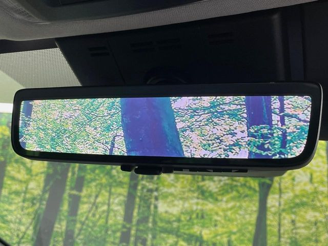 �y�f�W�^���C���i�[�~���[�z��Ȃ̑傫�ȉו��⓯��҂Ō�����m�F���Â炢���ł����S!�J�������B�e�����ԗ�����̉f�������[���~���[���ɕ\���B�N���A�Ȏ��E�ŏ󋵂̊m�F���\�ł�!