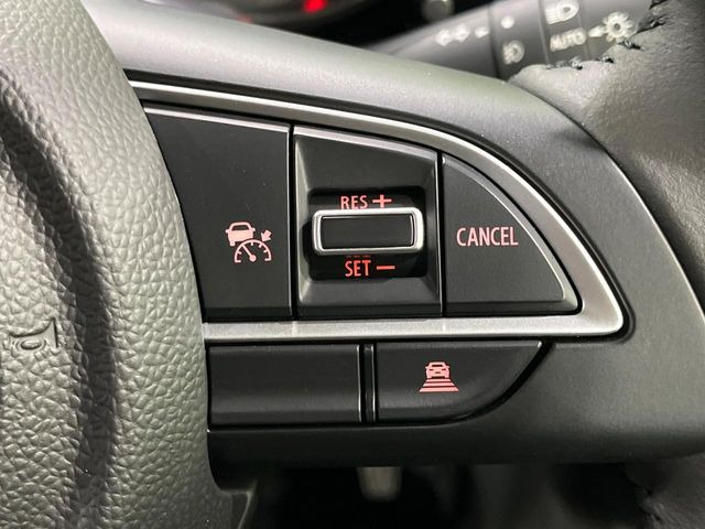 �y�A�_�v�e�B�u�N���[�Y�R���g���[���z�������H�ł̒��������s���y��!!�����ő��x��ۂN���[�Y�R���g���[�����A�Փˌy���V�X�e���ƘA�g���A�O���̎ԗ������m���ĎԊԂ�ۂ悤�ɑ��x���߂��Ă���܂�!!