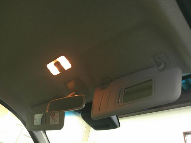 �ȈՓI�Ȑg�����Ȃ݃`�F�b�N���o����o�j�e�B�~���[�t���ł���