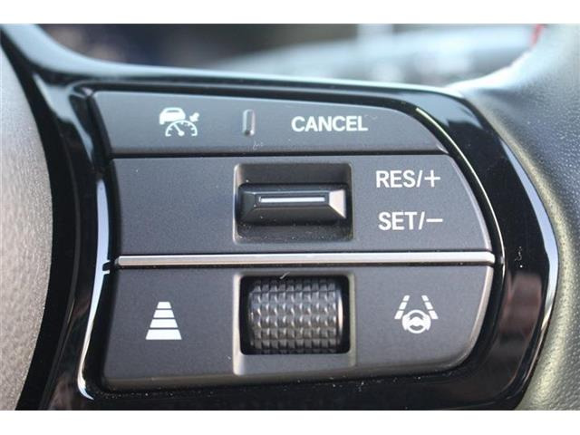 ���Ђ͂��������j�b�Z�C���a���ۑ㗝�X�ł��B�S�c�ƎЈ����ی��̕�W�l���i���擾���Ă���܂��B���C�y�ɂ����k���������B