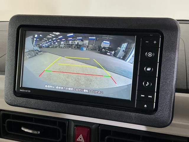 ムーヴキャンバス