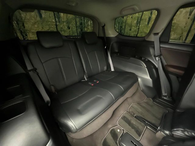 3��ڃV�[�g�͂�������ԗǍD����l�ł��������ƍ����Ē����܂��̂ŁA��l���ł̂��o���������N���N�ł��􂲉Ƒ��ŁA�C�̒m�ꂽ���ԂŁA�h���C�u�ɍs���̂��y���݂ł��ˁ�