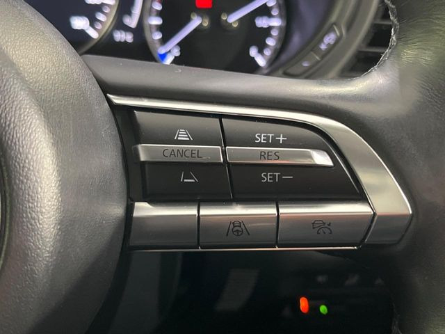 �y�}�c�_�E���[�_�[�N���[�Y�R���g���[���z�������H�ł̒��������s���y��!�����ő��x��ۂN���[�Y�R���g���[�����A�Փˌy���V�X�e���ƘA�g���A�O���̎ԗ������m���ĎԊԂ�ۂ悤�ɑ��x���߂��Ă���܂�!!