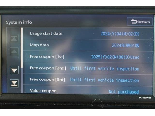 ご来店出来ないお客様、同業者様への販売はお断りさせていただきます。車検無し車両の場合は、車検を取得したお支払い総額で表示しております。