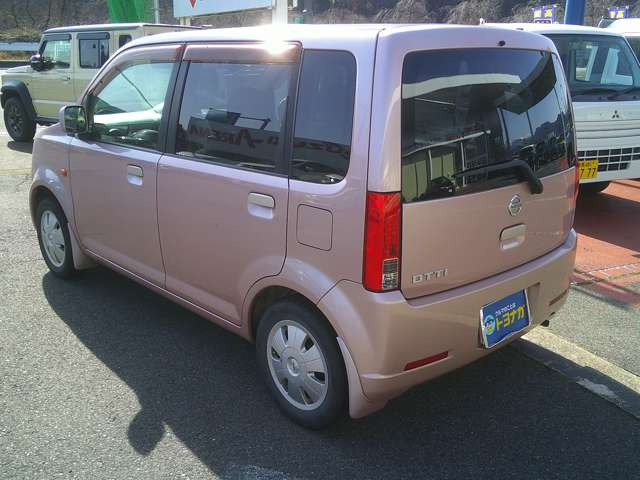 ���x�����z�\�����e��!�I�т₷���Ƒ�D�]���[�Ԑ�����p�E�Ԍ�������p�E�����ӕی����o�ߑ����z�͒����܂���!����p�̓�����!���������͂ł�!