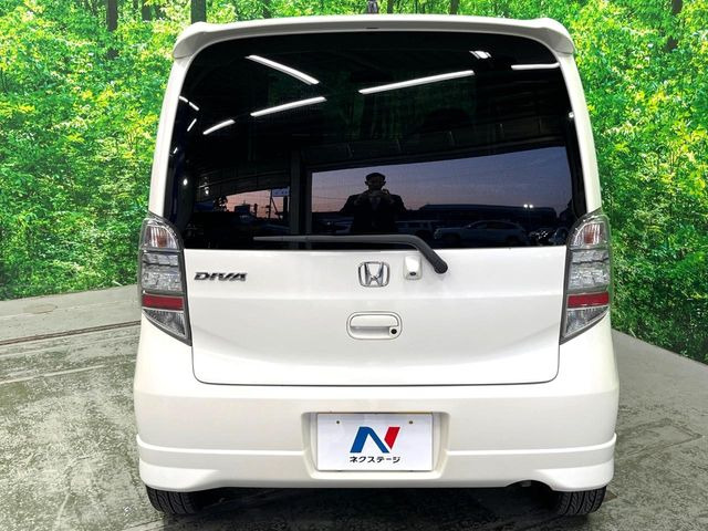 ���S�̍Œ�10�N�E���s�������ۏ�(�L��)�����p�ӁB�ۏؓ��e���[���͂������A�����_��&�I�C��������A�N�����x�̑S���E24���ԃ��[�h�T�[�r�X���t�т���Ă���܂��̂ł����S�������B