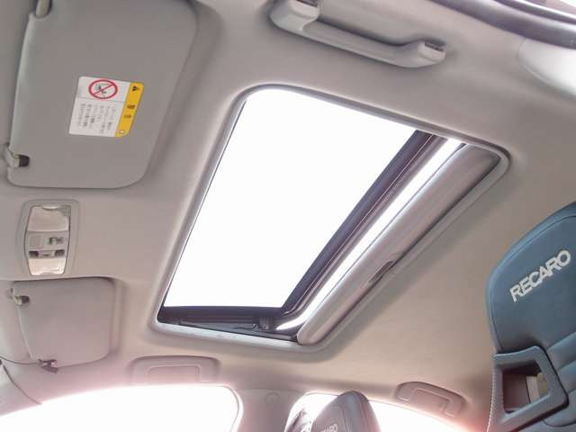 �����[�A�[�g�����A�o���p�[�q�[�g�v���e�N�^�[/�����X�^�[�X�|�[�c���C���e�[�N�p�C�v/�����X�^�[�T�N�V�����p�C�v/�����X�^�[�n�C�t���o�C�p�X�p�C�v/�����X�^�[�J�[�{�������C���e�[�N/�����X�^�[�z�[�X