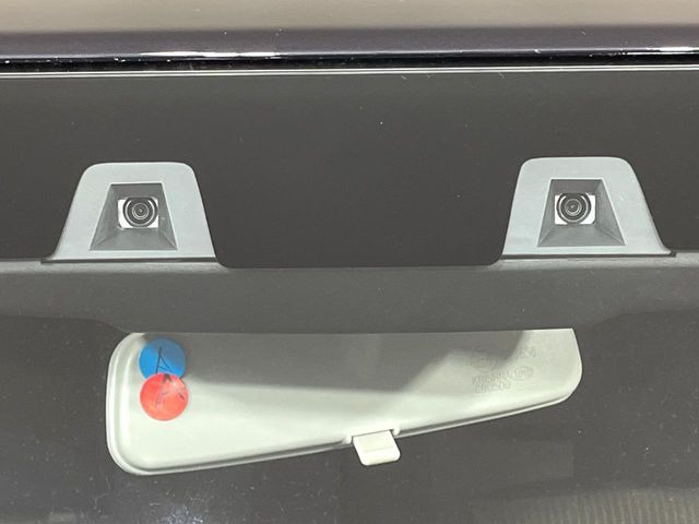 �y�X�Y�L �Z�[�t�e�B�T�|�[�g�z���s���ɑO���̎ԗ�����F�����A�Փ˂������Ȏ��͌x��ƃu���[�L�ŏՓˉ���Ɣ�Q�y�����A�V�X�g�B�����S�Ƀh���C�u�����y���݂��������܂��B