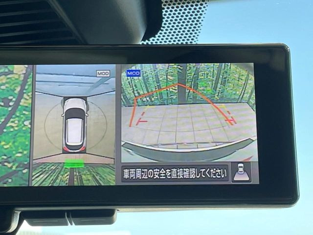 �y�A���E���h�r���[���j�^�[�z��p�̃J�����ɂ��A�ォ�猩���낵���悤�Ȏ��_��360�x�N���}�̎��͂��m�F���邱�Ƃ��ł��܂������p�������m�F���₷���A�����ꏊ�ł̐؂�Ԃ��⒓�Ԃ��X���[�Y�ɍs���܂��B