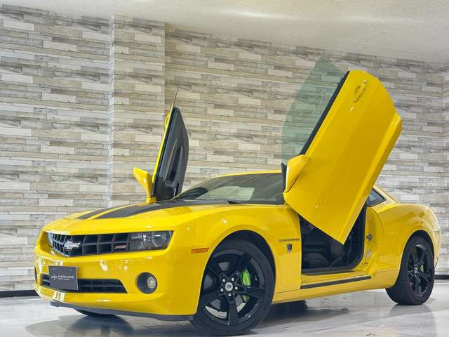 �y���X�\��z�����X�̍ۂɂ͊����Ǒ΍�ׁ̈A���O�A�������肢���Ă���܂��B���A�����Ȃ��ꍇ�A���ē������f�肳���Ă��������ꍇ��������܂��B