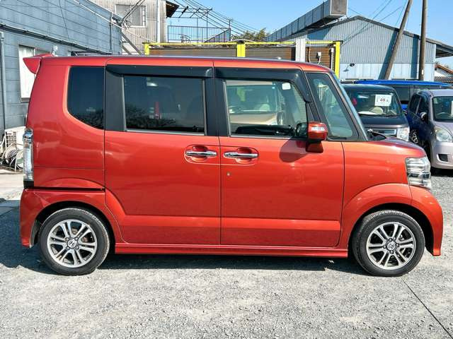 ���q�l�̂���]�ɍ������Ԃ��������\�Ō�����܂��̂ŁA���C�y�ɂ��⍇��������!�y0120�]043�]040�z