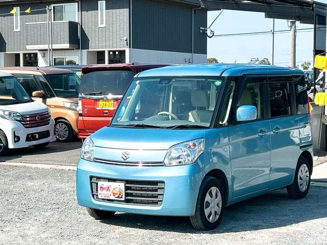 �y39.8���X�J�[�Y�̎��q���������������A���ɂ��肪�Ƃ��������܂��B���������S�s���c1186-7TEL:0942-73-6060�܂ł��⍇����������