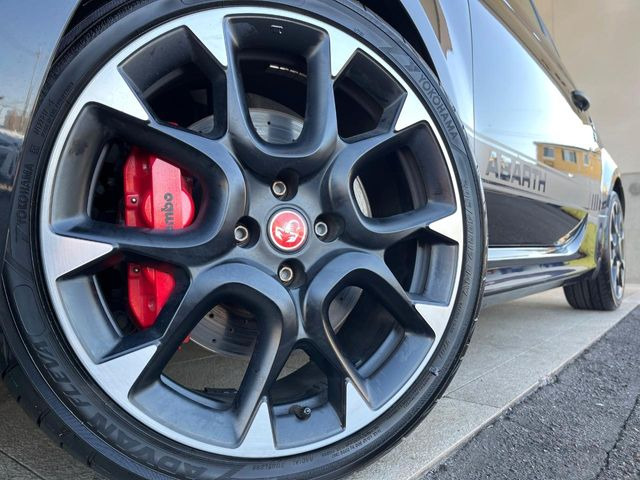 ������17�C���`�A���~�z�C�[��:�A���ԂȂ�ł͂̑�z����������x����z�C�[���Ƒ����ł�!���{�Ԃ̑���Ɋ���Ă�����ɂ����Б̊����Ē��������قǁA�������x���ł܂Ƃ܂��Ă��܂�!