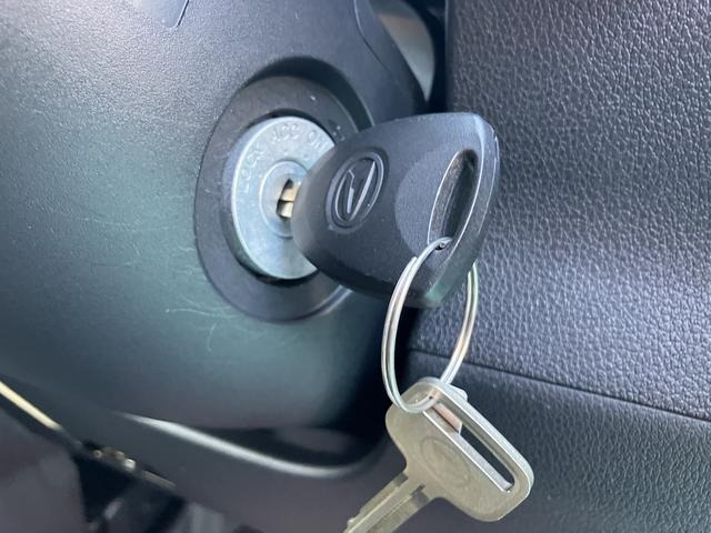 ハイゼットカーゴデラックス ハイルーフ