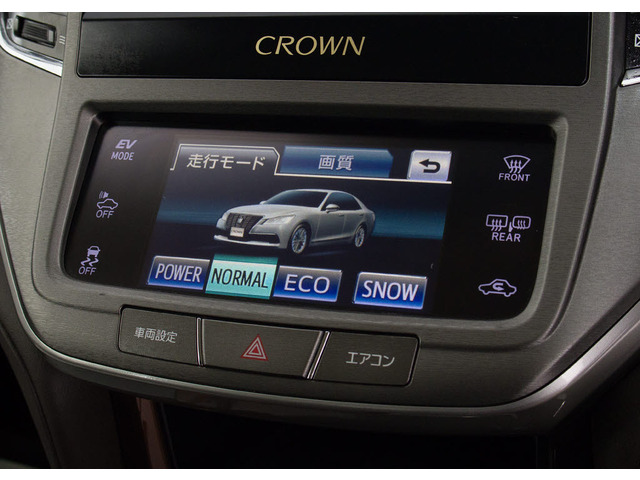 ����HDD�i�r����������Ă��܂�!������ȒP!���₷��!���������炱���̎g���₷��!