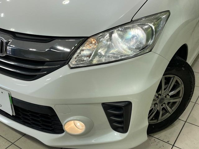 �yHID�w�b�h���C�g�z���ɖ��邭�O�����Ƃ炵�Ă����̂ŁA���V����Ԃ̑��s�������E�ǍD�ň��S���Ă���肢�������܂��B