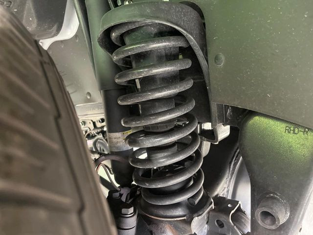 ���Ԃ����S���Ă���肢�������ׂɂ́A�����̒���_�����������܂���B�T�[�r�X�T�|�[�g(�L���ۏ�)�ł͖����_�������񋟂��Ă���A���S�̃J�[���C�t�����߂�������������T�|�[�g�̐��������Ă��܂��B