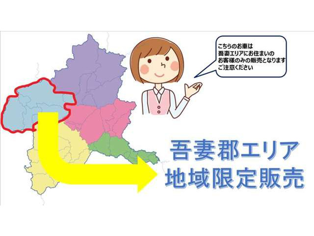 ヴェゼル1.5 ハイブリッド Z ホンダセンシング 4WD