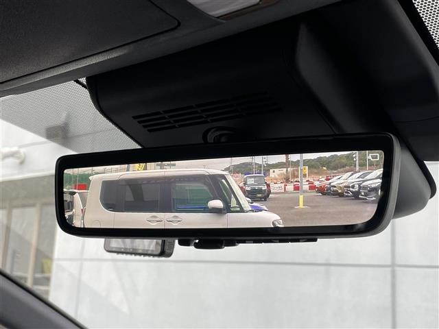 アルファード2.5 Z