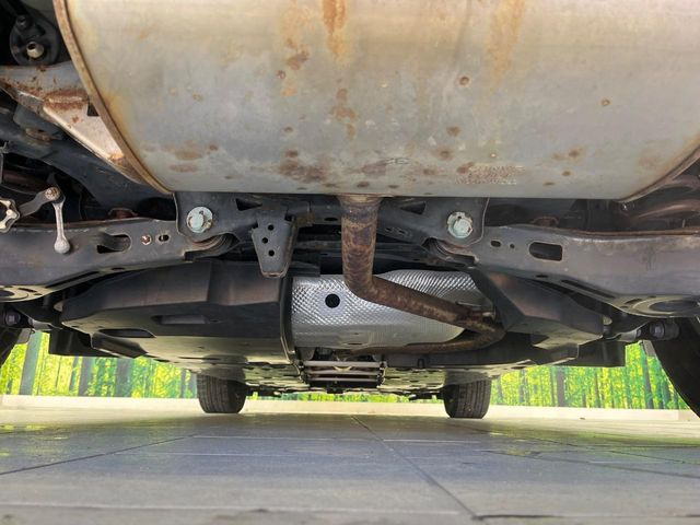 ����肪���ꂢ�Ȃ����ɁA�h�K���H�̎{�H���I�X�X���B�~��n��͂������A���ݕ��ɂ��Z���̕���A��Ń}�����E�E�B���^�[�X�|�[�c���������ɂ��D�]���������Ă���܂��B