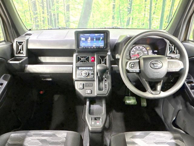 �O���[�v���݌ɐ���30,000��!!�S���̌n��X���烁�[�J�[�E�Ԏ��킸���Љ�o����̂ŁA���Ȃ��Ƀs�b�^���̂��Ԃ�������͂��ł���܂��͂��₢���킹��������