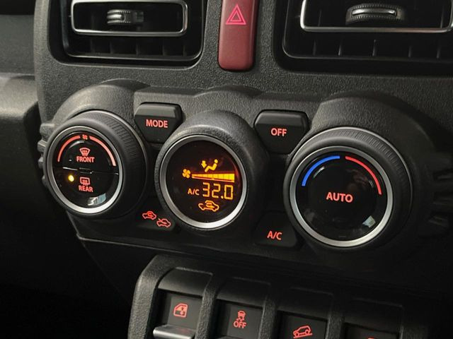 �y�I�[�g�G�A�R���z��x���D�݂̉��x�ɐݒ肷��΁A�ԓ��̉��x�����m�����ʂ≷�x�������Œ����B����&hellip;����&hellip;�Ɖ��x���X�C�b�`���������K�v�͂���܂���B���K�Ȏԓ���Ԃɂ͕K�{�̋@�\�ł��ˁ�