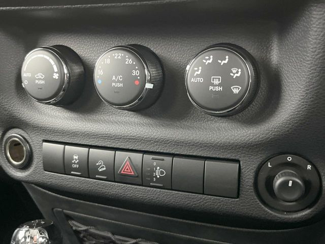 ���I�[�g�G�A�R��:�œK�ȉ��x��ۂ悤�ɃI�[�g�Œ��߉\�ł���