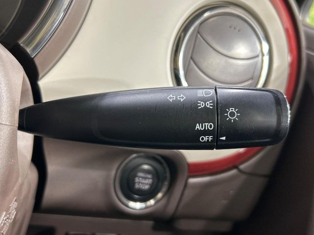 �y�I�[�g���C�g�z����̖��邳�ɉ����Ď����Ńw�b�h���C�g�̓_���E�������ł���@�\�ł�!���C�g�̕t���Y��E�����Y��Ȃǂ������Ȃ�A�J�̓���[���̑��s�����S!�g���l���ʉߎ����֗��ł��ˁ�