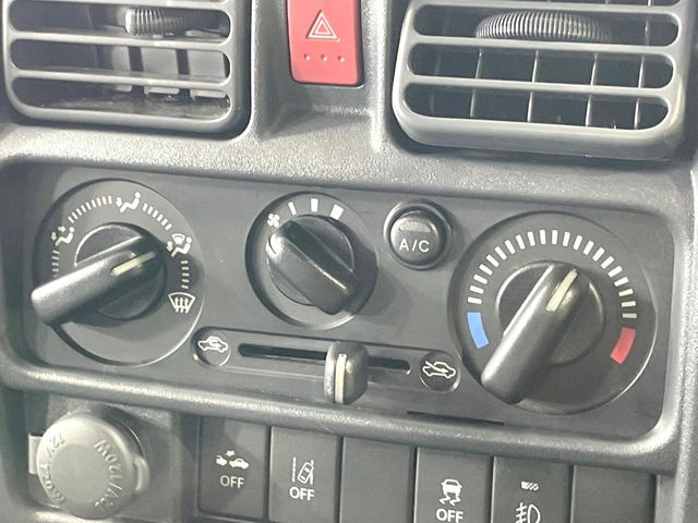 �����~�������Ă��S�Ȃɉ��K�ȋ󒲂�͂��Ă����A�_�C�������G�A�R���𑕔���