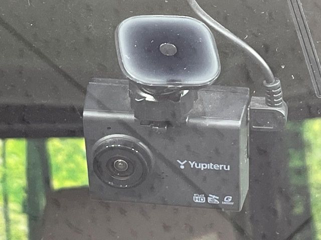 �y�h���C�u���R�[�_�[�z�h���C�u���R�[�_�[����!���s���͂������A������^�]�⎖�̂ɑ��������ہA�f���ŋL�^���A����̃��X�N�ɔ����܂��B���L�^�pSD�J�[�h�͂��q�l�����g�ł��������������K�v������܂��B