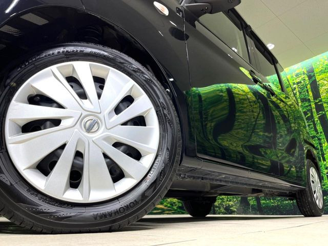 �y����14�C���`�X�`�[���z�C�[���z�l�N�X�e�[�W�ł́w�ЊO�A���~�z�C�[���x���D�]������!�L���u�����h���炨�l�ł��ȃA���~�܂ŕ��L������Ēv���܂���X�^�b�h���X�^�C������舵���Ă���܂��̂ł��C��������!