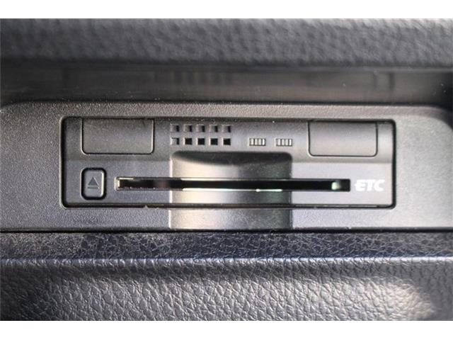 いざというときに頼れる最長3年の長期保証もご用意しております。困った時に安心してお使いいただけるように、免責金や工賃のお客様負担もございません。ご不明な点がございましたらスタッフまでお問い合わせくださ