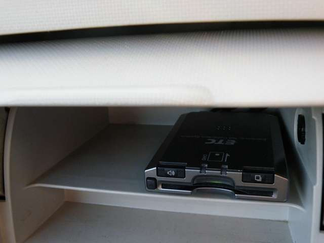 �v)�Z�b�g�A�b�v����3000�~