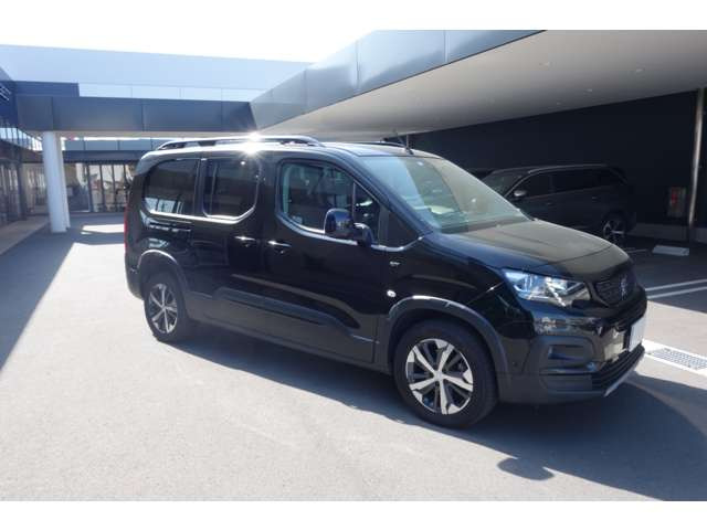 リフターロングGT ディーゼル