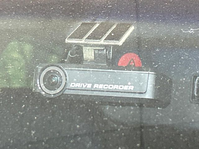 �y�h���C�u���R�[�_�[�z�h���C�u���R�[�_�[����!���s���͂������A������^�]�⎖�̂ɑ��������ہA�f���ŋL�^���A����̃��X�N�ɔ����܂��B���L�^�pSD�J�[�h�͂��q�l�����g�ł��������������K�v������܂��B