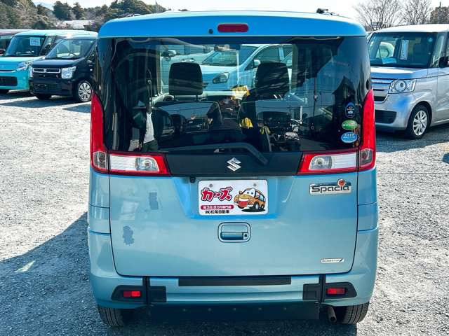 �I�[�g���[�����X�����͓���0�~����Œ�120��܂ł��Ή��\�����C�y�ɂ����k��������