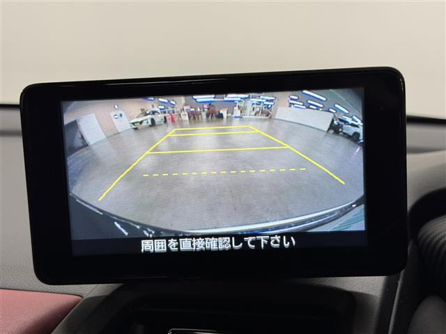 S660モデューロX