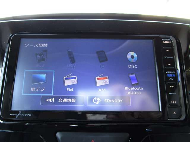 シフォンG スマートアシスト 4WD