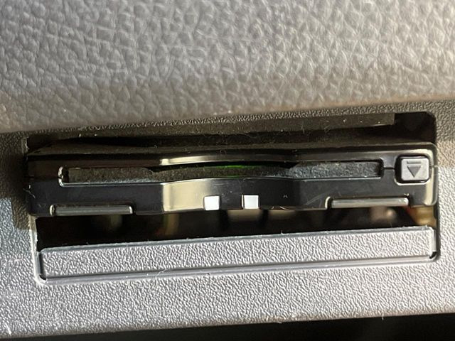 �yETC�z�������H�̗��������X�g���X�Ȃ��ʉ�!�b��̃X�|�b�g��T�[�r�X�G���A�ɑ����u�X�}�[�gIC�v���p���͕K�{�̃A�C�e���ł��B���X�ŃZ�b�g�A�b�v�����{�A���[�ԓ������炷���ɂ����p���������܂�!