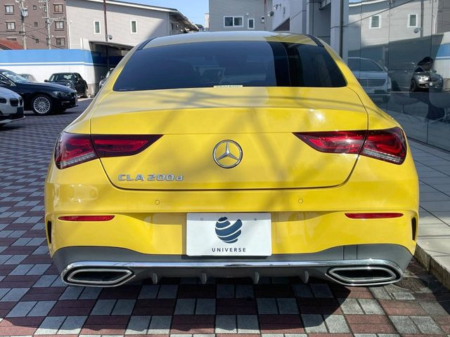 �������̒ʂ��Y��ȏ�Ԃ��ێ����Ă��邨�Ԃł����A�����ȃL�Y�̏󋵂⑼�̉ӏ��̂��ʐ^��������ł��܂��B�������̕��ł����S���Ă���������������l�A���q�l�̂���]�ɉ����ďo������育�Ή������Ă��������܂��B